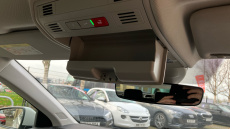 Volkswagen Polo 1.0 Life 5dr Petrol Hatchback